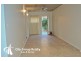 123 Old Burleigh Road, Broadbeach QLD 4218