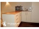 123 Old Burleigh Road, Broadbeach QLD 4218