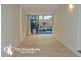 123 Old Burleigh Road, Broadbeach QLD 4218