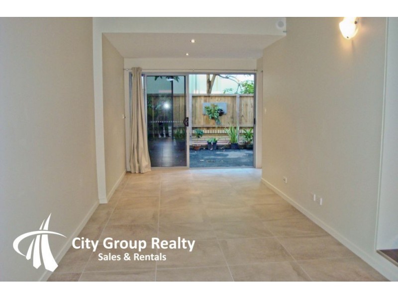 123 Old Burleigh Road, Broadbeach QLD 4218