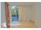 123 Old Burleigh Road, Broadbeach QLD 4218