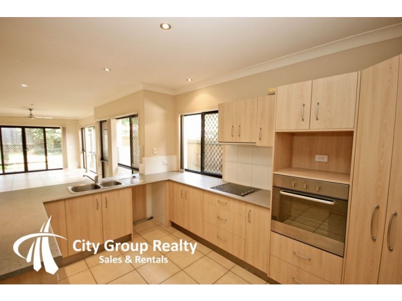 Palm Beach QLD 4221