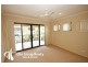 Palm Beach QLD 4221