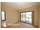 Palm Beach QLD 4221