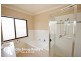 Palm Beach QLD 4221