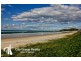 Palm Beach QLD 4221