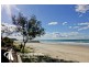 Palm Beach QLD 4221