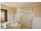 Palm Beach QLD 4221