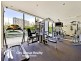 4 Wahroonga Street, Surfers Paradise QLD 4217
