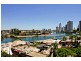 4 Wahroonga Street, Surfers Paradise QLD 4217