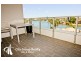 4 Wahroonga Street, Surfers Paradise QLD 4217