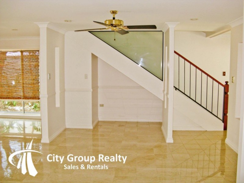 Isle Of Capri QLD 4217