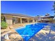 Broadbeach Waters QLD 4218