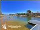 Broadbeach Waters QLD 4218