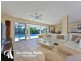 Broadbeach Waters QLD 4218