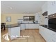 Broadbeach Waters QLD 4218