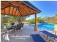 Broadbeach Waters QLD 4218