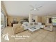 Broadbeach Waters QLD 4218