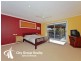 Broadbeach Waters QLD 4218