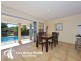 Broadbeach Waters QLD 4218