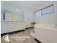 Broadbeach Waters QLD 4218