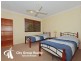 Broadbeach Waters QLD 4218