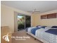 Broadbeach Waters QLD 4218