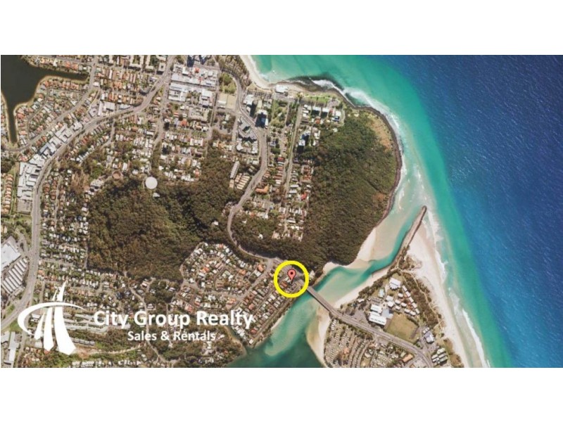 Burleigh Heads QLD 4220