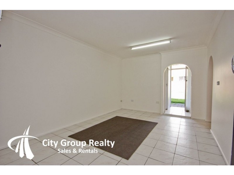 Burleigh Heads QLD 4220