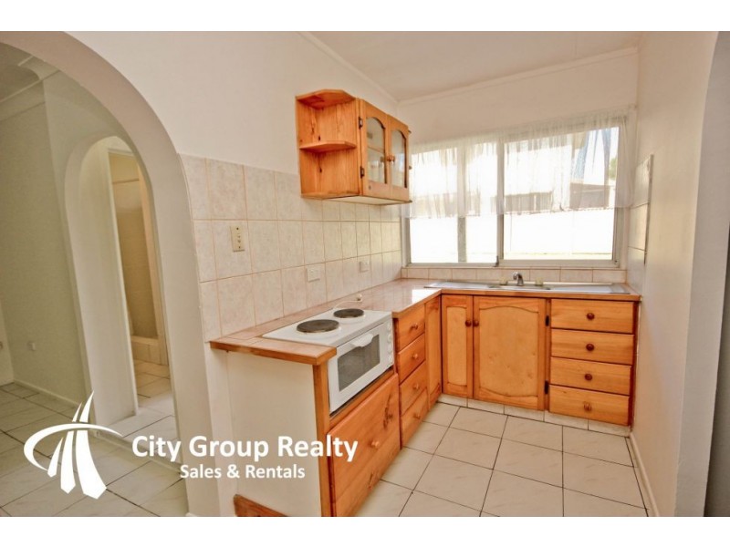 Burleigh Heads QLD 4220