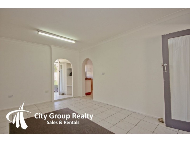 Burleigh Heads QLD 4220