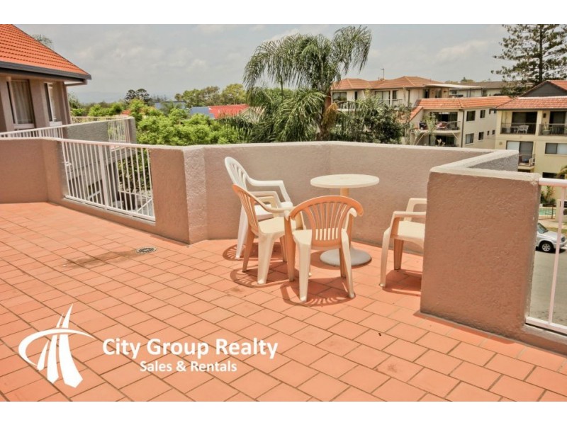 36. Australia Avenue, Broadbeach QLD 4218