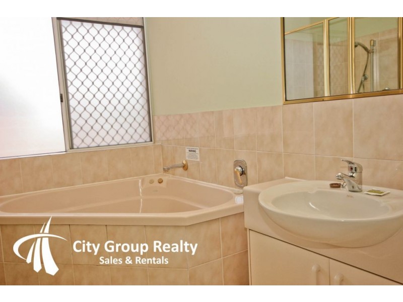 36. Australia Avenue, Broadbeach QLD 4218