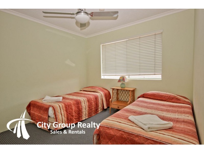 36. Australia Avenue, Broadbeach QLD 4218