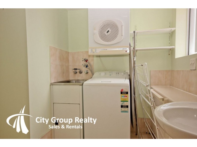 36. Australia Avenue, Broadbeach QLD 4218