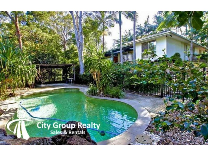 56c Koola Drive, Nerang QLD 4211