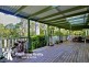 56c Koola Drive, Nerang QLD 4211