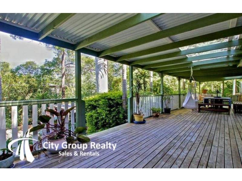 56c Koola Drive, Nerang QLD 4211