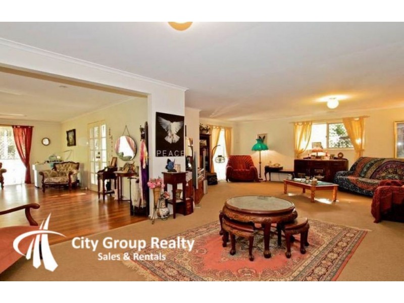 56c Koola Drive, Nerang QLD 4211