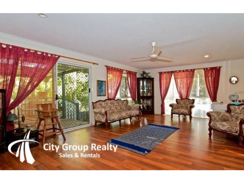 56c Koola Drive, Nerang QLD 4211