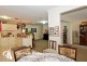 56c Koola Drive, Nerang QLD 4211