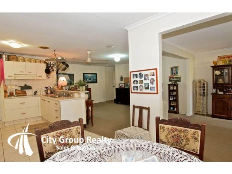 56c Koola Drive, Nerang QLD 4211