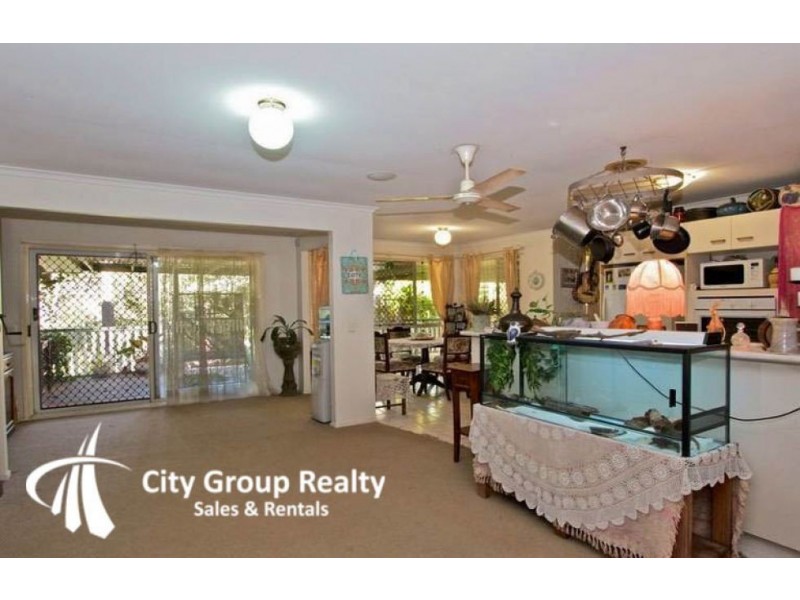 56c Koola Drive, Nerang QLD 4211