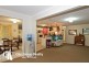 56c Koola Drive, Nerang QLD 4211