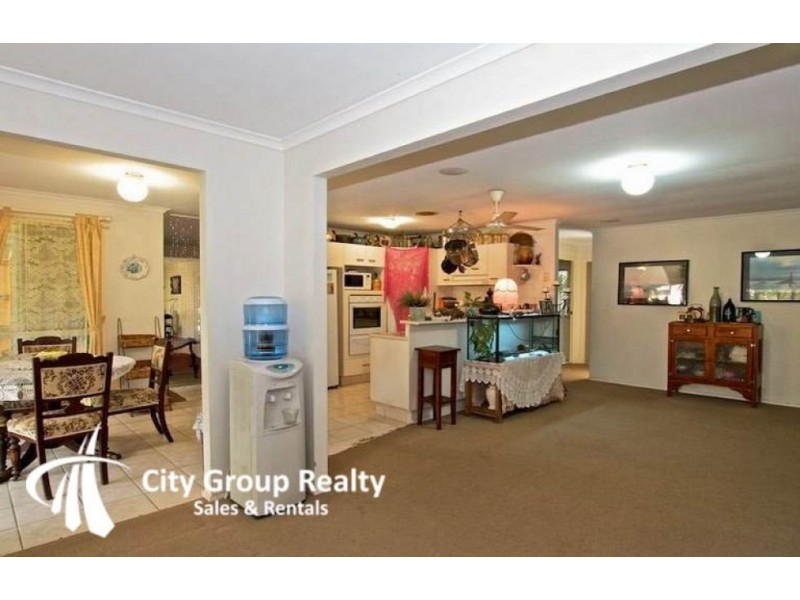 56c Koola Drive, Nerang QLD 4211