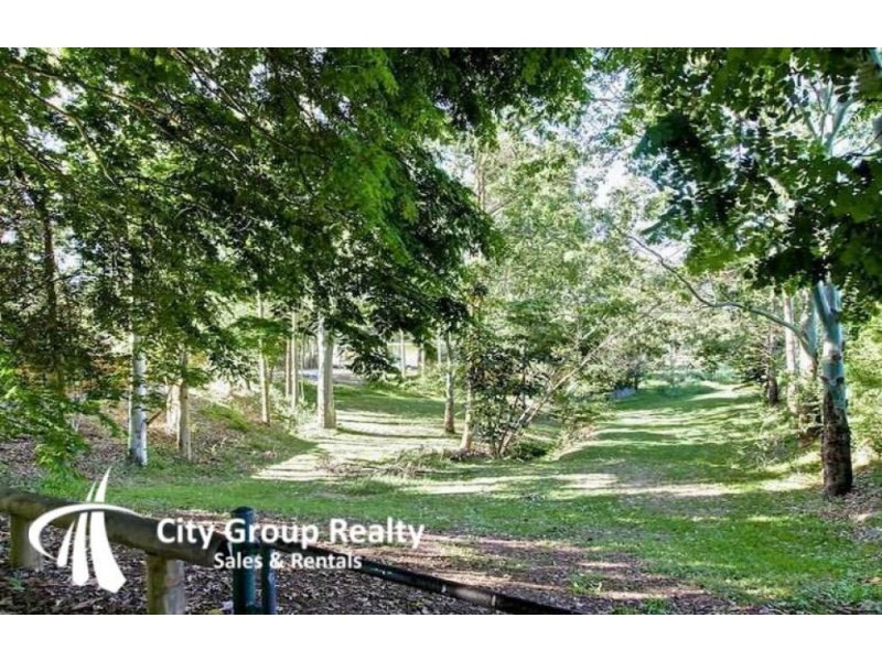 56c Koola Drive, Nerang QLD 4211