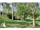 56c Koola Drive, Nerang QLD 4211