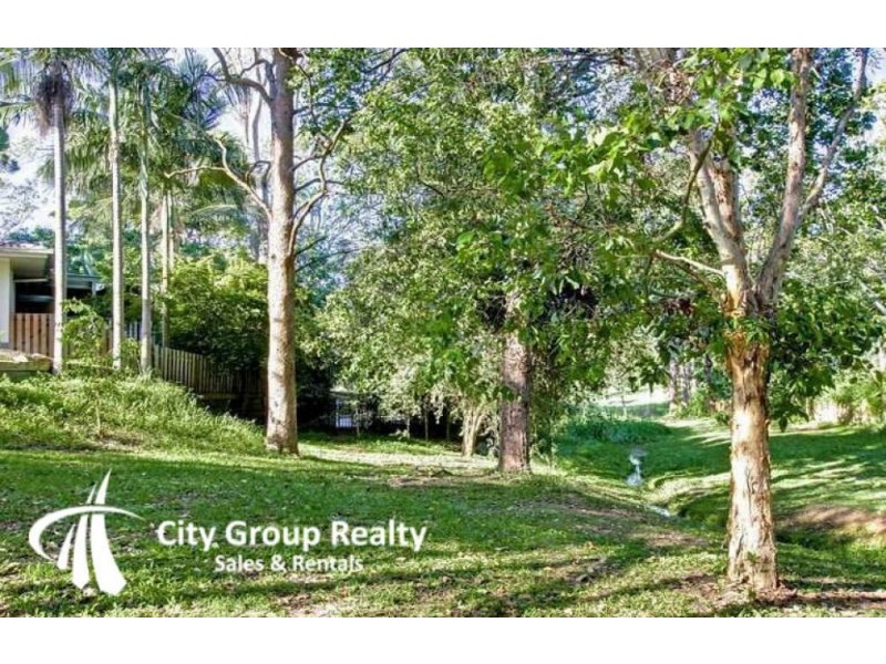 56c Koola Drive, Nerang QLD 4211