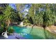 56c Koola Drive, Nerang QLD 4211
