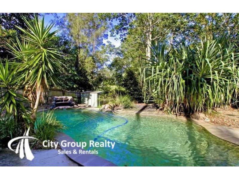 56c Koola Drive, Nerang QLD 4211